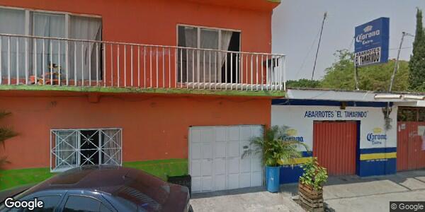 AUDITORIO CASA EJIDAL